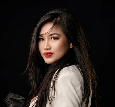 Ghori, Founder